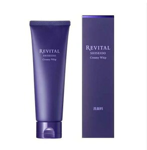 Ki[ oC^ N[~[zCbv  _[W ( 125g )/ oC^(REVITAL)