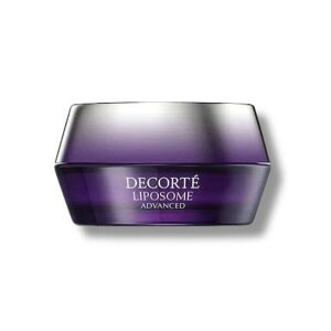 Xg[v[gyKizRXfReDECORTE |\[ AhoXg yAN[50g tFCXN[ n c é@ϕi R[Z[ RX fRe r^~ et 