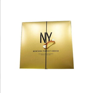 NEWYORK PERFECT CHEESE j[[Np[tFNg`[Y NbL[ 12@yYɁ@MtgɁ@v[gɁ@Hïׂ͂܂1TԈȏÔ͂f肳ĂĂ܂B