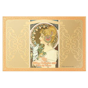 2025年版在庫処分価格◆国内正規品◆送料無料 カネボウ ミラノコレクションGR フェースアップパウダー ギフト用、クリスマスプレゼント誕生日プレゼント