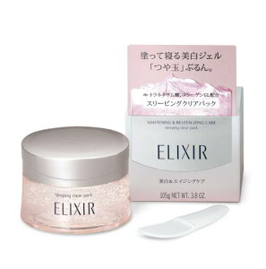 Ki  GNV[ zCg X[sONApbN C / 105g e@@et@pbN