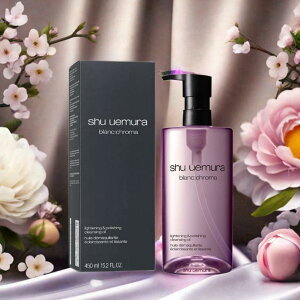 KiVE EG uN} Cg&|bV NWO IC 450ml / ς Yz CNƂ _usv