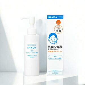 IHADAy򕔊Oiz Cn_ p邨~N痿 140ml