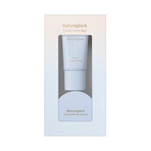 i`ObZinaturaglacej@gCAZbg@NB@i`x[W@@lR|X@t@f[V@pE_[@@[XpE_[@tFCXpE_[@@