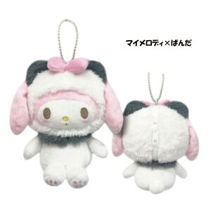 sanrio@}CfB@}XRbg@@p_@{[`F[t@