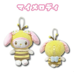 sanrio@}CfB@}XRbg@~co`@{[`F[t@ANZT[