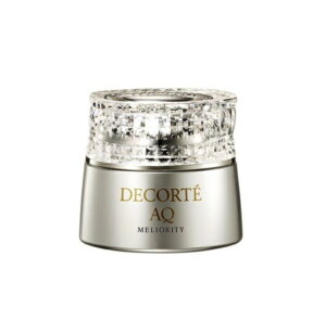 RXfRe AQ ~IeB CeVu ACN[ n@20g