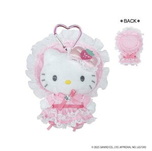 [ wn[LeBxu[t}XRbgL[z_[ [^ (sN)@LeB@LeB