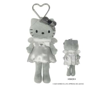 @[@Zbg@n[LeB X^CAbv}XRbg GWF(O[)ƃN~ }XRbgz_[@܂ςV[Y@̃Zbg