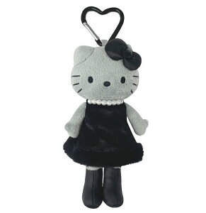 Zbg n[LeB X^CAbv}XRbg hXiO[j KT55-10@LeB@ƃN~ }XRbgz_[@܂ςV[Y@L[z_[̃Zbg