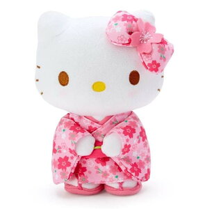 TILN^[Y@n[LeB@@ʂ݁@STCY@sN@TN@{@yY@v[g