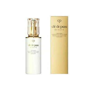 yYIz NEhE|[ {[e CPB G}VveNgDX W[ { 125mL t p SPF25EPA+++ G}W ~N ς p Nh|[{[e Cle de Peau Beaute