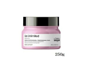 A@ZG@XA~ebh@}XN@250g@wAg[gg@A@vtFbVi@@wA}XN@NZE˂PA@Tꔄi@e@ꔄi