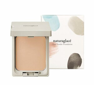 i`ObZ@NA@pE_[@t@f[V@PB2 sNx[W2@11g@UVt@f@ptt@RR@I[KjbN@SPF40EPA++++