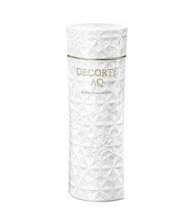 R[Z[@RXfRe@AQ@Au\[g[VnChCt[YII@200mL@KOSE@DECORTE@ϐ@b`@XLPA@ŏ㋉@GCWOPA@n@é@┧@