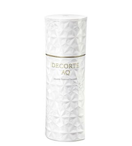 R[Z[@RXfRe@AQ Au\[g G}W }CNfBAX II@{́@200mL@IIb`^Cv@DECORTE@t@t@é@┧@n@N@@