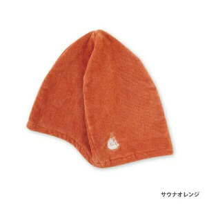 yr[TzbNX ґzTEinbg ^Igp [Ԃ傫߃TCY ̏ݖh~ jp 􂦂100 RۖhL yʑ { v[gɂœK