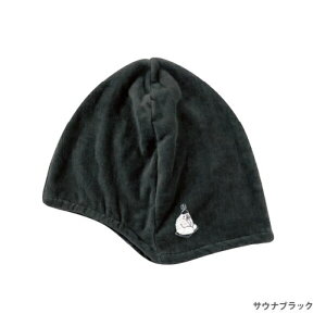 yr[TzbNX ґzTEinbg ^Igp [Ԃ傫߃TCY ̏ݖh~ jp 􂦂100 RۖhL yʑ { v[gɂœK