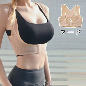 yzLwxg   ͂ 2Zbg w  xg oXgAbv Lwxg Lw p fB[Xp p Ci[ pxg ␳ w؋ w