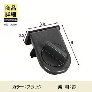 yzbN h  ]h~ TbV⏕ p ⏕ 󂫑΍ Ԍ˃bN Xgbp[ g gp ̌  sv bN ⏕bN ObY hƃObY T