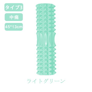 yztH[[[2in1 ؖ[[ ؖ[X Xgb`[[ K|[ ~j[[ ؖ[X[[ K|[ [[ ؖ [X ق[[ Z