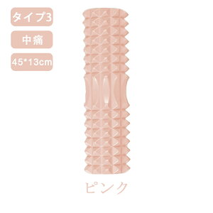 yztH[[[2in1 ؖ[[ ؖ[X Xgb`[[ K|[ ~j[[ ؖ[X[[ K|[ [[ ؖ [X ق[[ Z