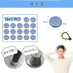 yr[TzyzƋXC_[^֎qrJo[ h~ h~ \邾 Se[v B^Cv ɍ ی` lp 16+1 ֎q Lbv ؋r rΉ Eɂ V[