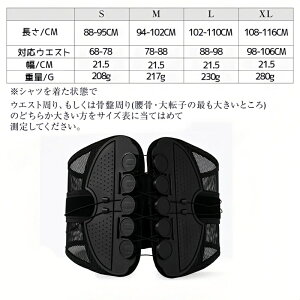 yzK[hi[xg T|[^[ px Ճxg ՃT|[g p␳ pP Օ␳ ɑ΍ ␳xg   jp Y NObY ̓ 