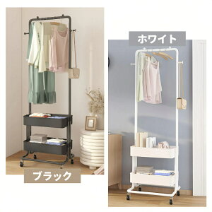 yznK[bN e ړ\ [oXPbg tbNt ȃXy[X gȒP VO ߗގ[ [ G[ l炵 Q  rO [ obO  h