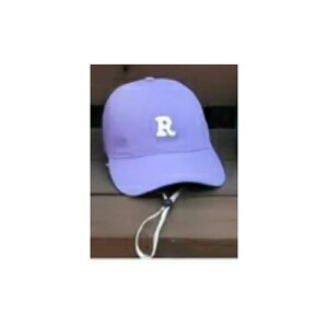 yr[Tzyz]ԃwbg Lbv^ Z w l fB[X Y  ʊw TCNO ėp CEF veN^[ Xq^ 킢