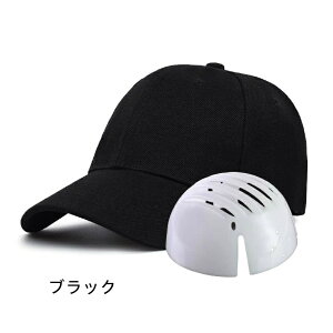 yr[Tzyz]ԃwbg Lbv^ Z w l fB[X Y  ʊw TCNO ėp CEF veN^[ Xq^ 킢