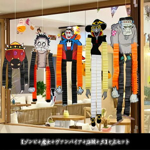 yznEB nEB݂ 3_Zbg 4_Zbg nEBfR[V  C ]r  @pCA XJ | nEB͋C nEBObY w