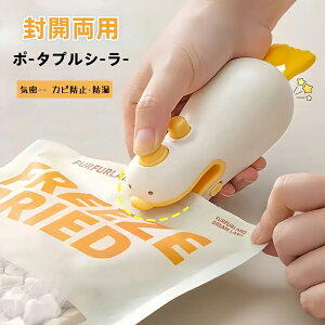 yzq[gV[[ t[hV[[ nfBV[[ ~jV[[ @ ƒp USB[d 莝 ȒP Sn݌v ΋z݌v Jrh~ h َq p y