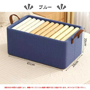 yz[{bNX [P[X z ܂肽݉\ t o݌v e L⋭nh J`In̗p ߗގ[{bNX  CD[ ߗރP[X Xg[W