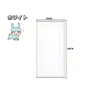 yzǃNbV xr[ PKh~ EH[}bg S}bg ǃ}bg vC[ NbV}bg vC}bg R[i[NbV Ռz h fM hJr یNb