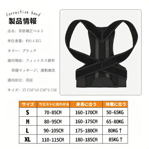 yzw؋xgw؋xg Lwxg p ʋC K q l p  jp fB[Xp p Ci[ pxg ␳ w