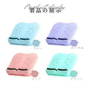 yzXgb`{[h ALXF L΂ ӂ͂ Xgb`{[h Xgb`O{[h g[jO ӂ͂  RpNg  \tg9iK oEhN