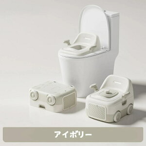 yz⏕֍ 3WAY ܂ ݑ qǂpgC gC Xebv gCg[jO ԃ`[t ׂ bLOz[X oXPbgS[t ȒP юUh~ gC