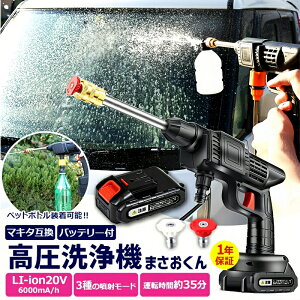 yz@ z ԋ@ [d 6in1mY 6.0MPA ЎOK ybg{g\ obe[t 3̕˃[h y ߐ  ԑ|  Ki  x_ ԉ ƒ