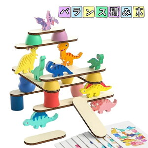 yzAcross Rainbow oXςݖ ؐX^bLOQ[ oYj 2 3 a  lC VR؎gp œh CEF Hiq@K J[ht mߋ ؂̂ 