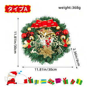 yzNX}X[X NX}X 2025 [X   H ~ v[g Mtg a O  k NX}Xԗ Ǌ|   CeA NX}X M