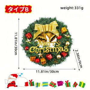 yzNX}X[X NX}X 2025 [X   H ~ v[g Mtg a O  k NX}Xԗ Ǌ|   CeA NX}X M