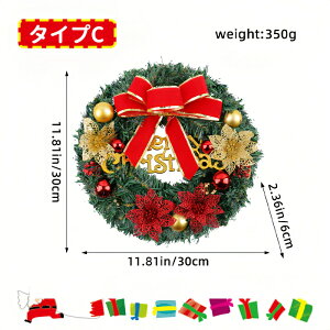 yzNX}X[X NX}X 2025 [X   H ~ v[g Mtg a O  k NX}Xԗ Ǌ|   CeA NX}X M