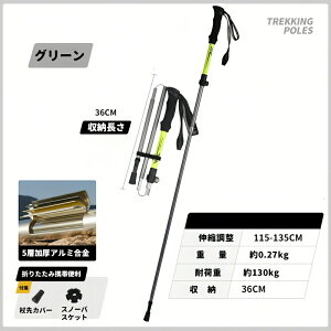 yzyyʁE܂肽݁zgbLO|[ 150`195cmΉ A~ oR Lk  RpNg gbLOXebL EH[LO|[ oRpi nCLO Ro