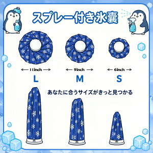 ���i�摜