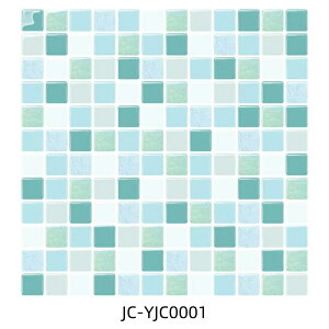 yr[Tzyzyp\z^CV[ h ϔM 唻TCY 4 \Ă͂  ^C Lb` ʑ   ͂ k  킢 UCN