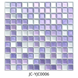 yr[Tzyzyp\z^CV[ h ϔM 唻TCY 4 \Ă͂  ^C Lb` ʑ   ͂ k  킢 UCN