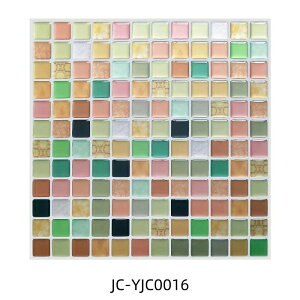 yr[Tzyzyp\z^CV[ h ϔM 唻TCY 4 \Ă͂  ^C Lb` ʑ   ͂ k  킢 UCN