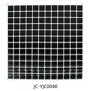 yr[Tzyzyp\z^CV[ h ϔM 唻TCY 4 \Ă͂  ^C Lb` ʑ   ͂ k  킢 UCN