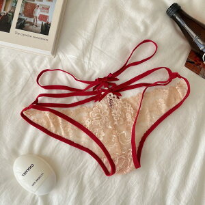 V[c fB[X [X v[V[c ZNV[ EFXgR V[c ԕ[X {t 킢 i XPXP XPXPpc Fۂ  ZNV[ ߌ 